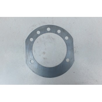 PODKŁADKA 5040241750