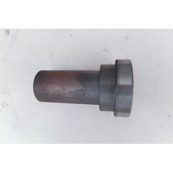 PROWADNICA 5040250040