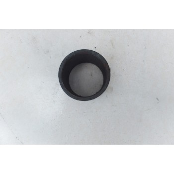 TULEJA DYSTANSOWA 5040250050