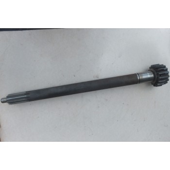 WAŁEK BORK 5040250150