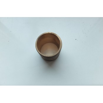 TULEJKA 35/40X40 115.008