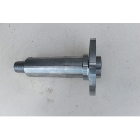 CZOP 5040250250