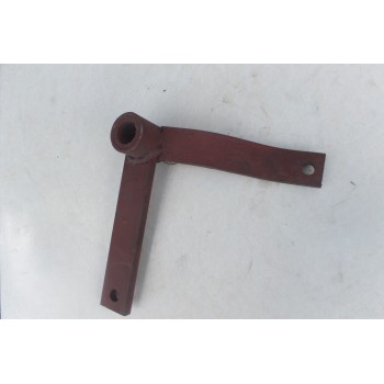 DŹWIGNIA 5040260260