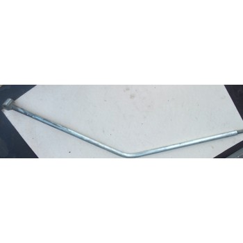 DŹWIGNIA 5040260300