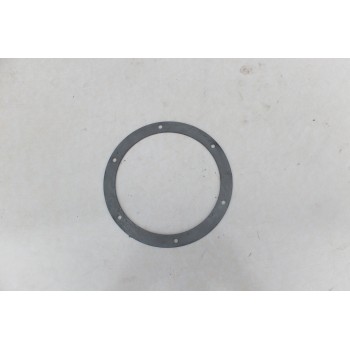 PIERŚCIEŃ 5040270130