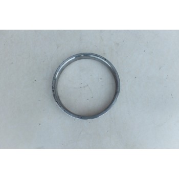 PIERŚCIEŃ 5040270150