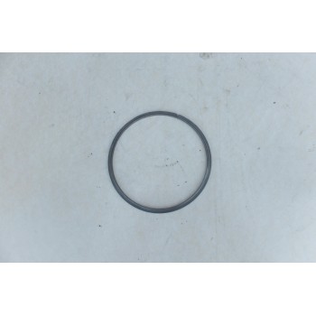 PIERŚCIEŃ 5040270160