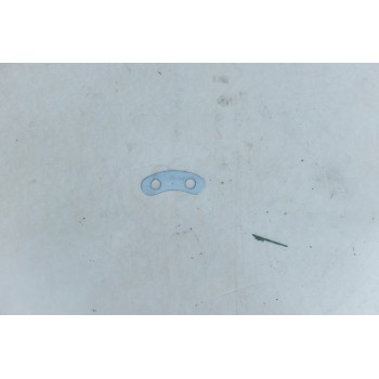 PODKŁADKA ZESPOŁU 5040270230