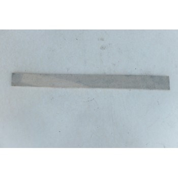 PIERŚCIEN 5040270170