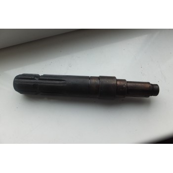 WAŁEK NAPĘDOWY 115.08.010.0