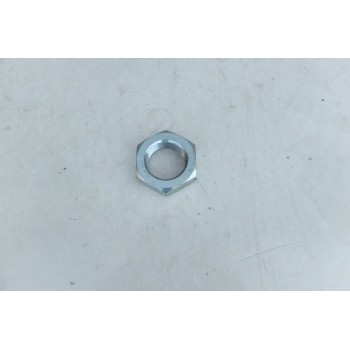 NAKRĘTKA 5040280430