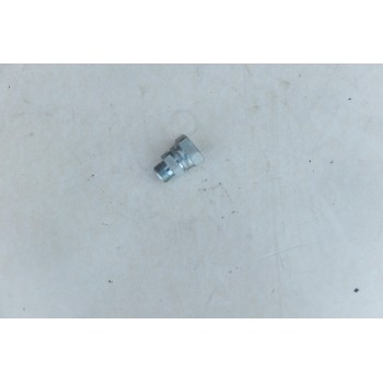 PRZYŁĄCZKA 5040320290