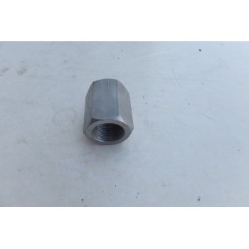 NAKRĘTKA 5040320520