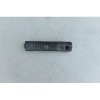 ŁĄCZNIK 5040320530