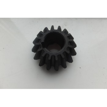 KOŁO STOŻKOWE Z-16 115.08.011.0