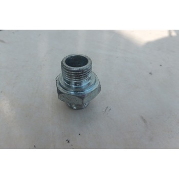 PRZYŁĄCZKA 5040320760