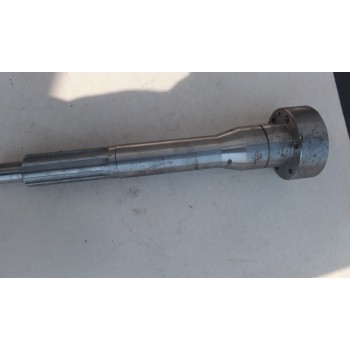 CZOP-WAŁ 5040340110