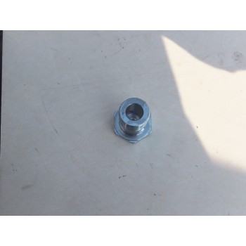 ŁĄCZNIK 5040340350