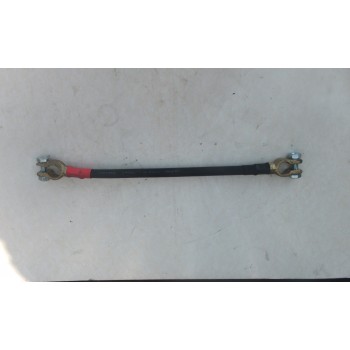 PRZEWÓ AKUMLATOR AKUMULATR 5040360180