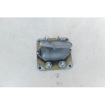 ODŁĄCZNIK -HEBEL 5040360780