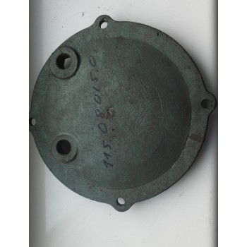 POKRYWA ODLEW 115.08.015.0