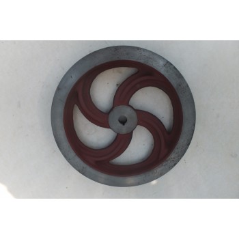 KOŁO POMPY S/TYP 5040370560