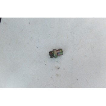 KOŃCÓWKA 5040370570