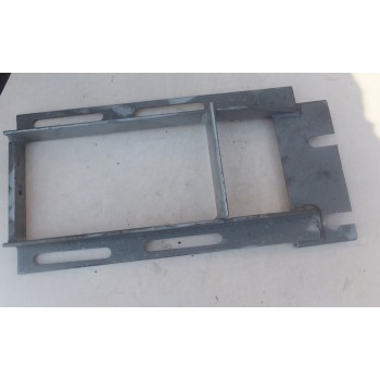 PROWADNICA 5040370600