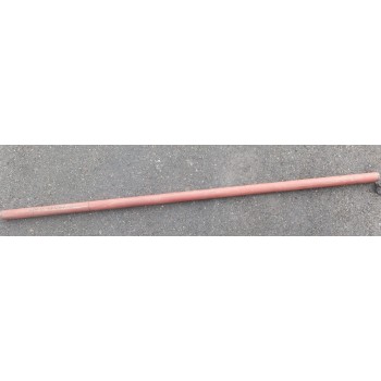 WAŁEK TYLNY 115.10.002.0