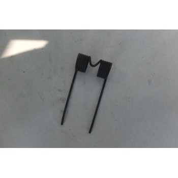 PALEC PODBIERACZA POKOSU BIZON 5040400000