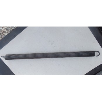 SPRĘŻYNA 5040410020