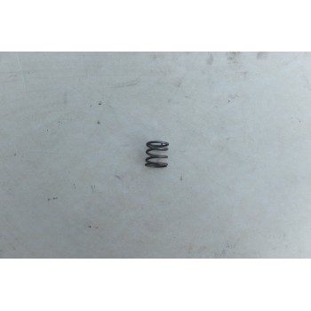 SPRĘŻYNA 5040420170