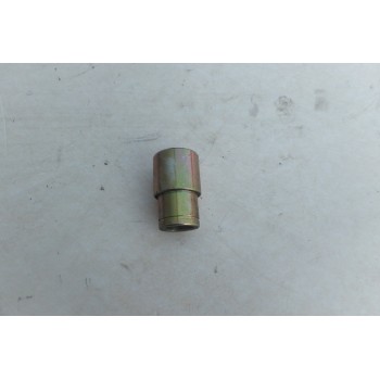 TULEJKA NAPINACZA 5040420470