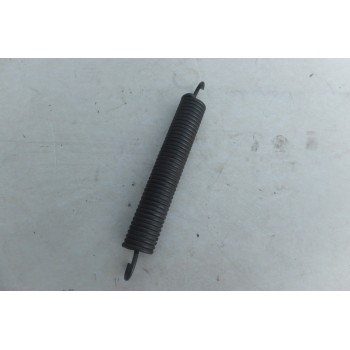 SPRĘŻYNA 5040420500