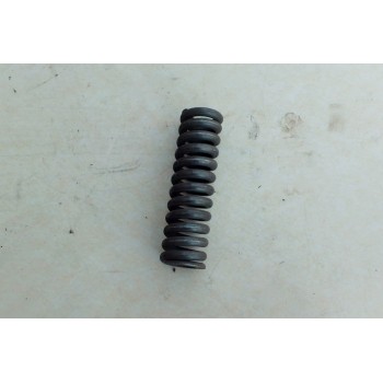 SPRĘŻYNA 5040420550