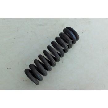 SPRĘŻYNA 5040420640