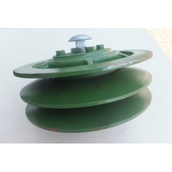 PRZEKŁADNIA 5040421000