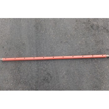 WAŁ PALCÓW  115.50.021.0