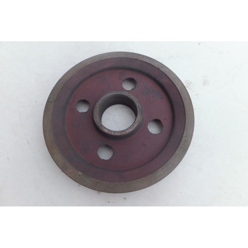 TARCZA 5040421260