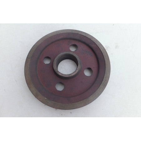TARCZA 5040421260 TARCZA 5040421260