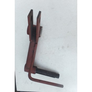 DZWIGNIA S/TYP 5040421290