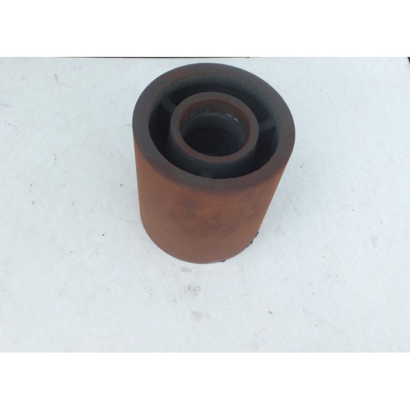 ROLKA S/TYP 5040421300