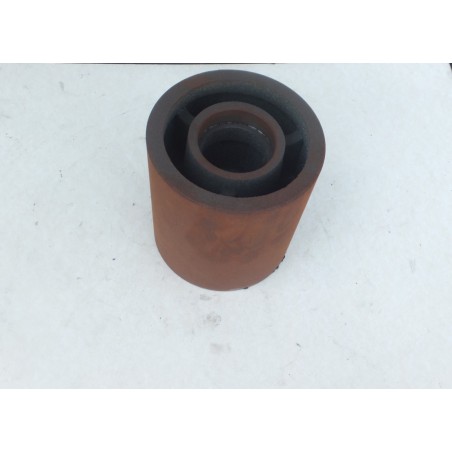 ROLKA S/TYP 5040421300 ROLKA S/TYP 5040421300
