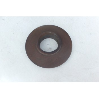 TARCZA WEWNĘTRZNA 5040422480