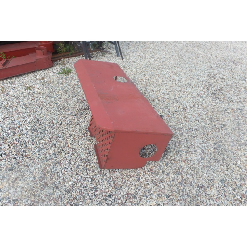 OSŁONA 5040430020