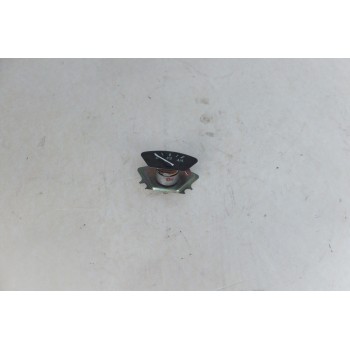 WSKAZNIK PALIWA 5040995080