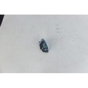 WSKAŻNIK TEMP WODY 5040995090