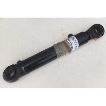 CYLINDER UKŁADU KIEROWNICZEGO 5040995210