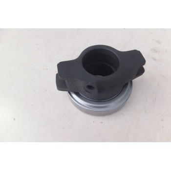 ŁOŻYSKO 5040995220