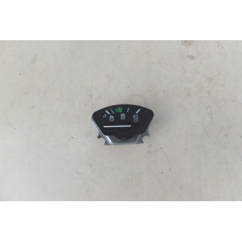 WSKAŻNIK 5040995270